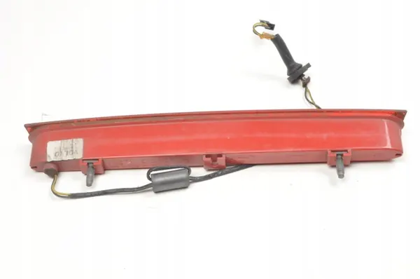 Volvo V40 Cross Country stop-valo OEM 31385469 image 4