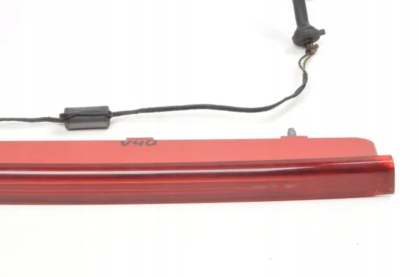 Volvo V40 Cross Country stop-valo OEM 31385469 image 5