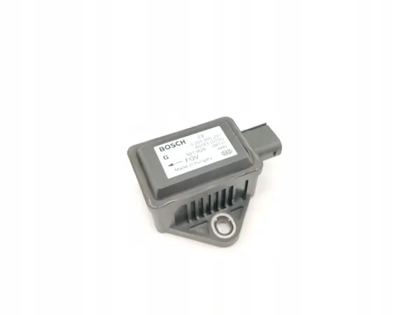 Sensor ESP OEM 0265005297 para Toyota Avensis T25 image 2