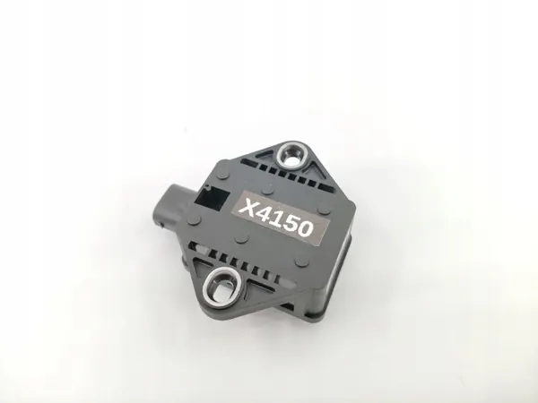 Sensor ESP OEM 0265005297 para Toyota Avensis T25 image 3