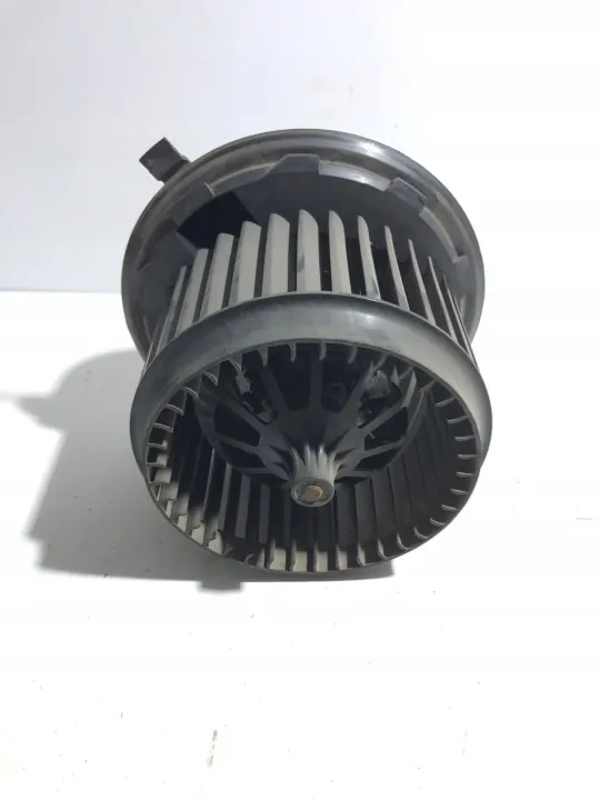 Motor do ventilador OEM 7H0819621 para VW Multivan T5 image 2