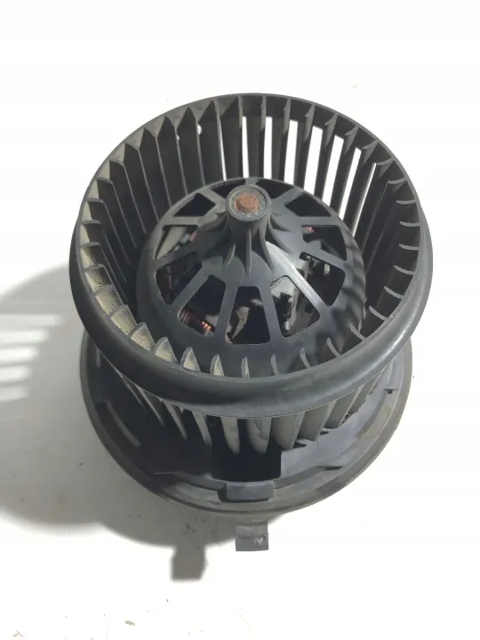 Motor do ventilador OEM 7H0819621 para VW Multivan T5 image 3