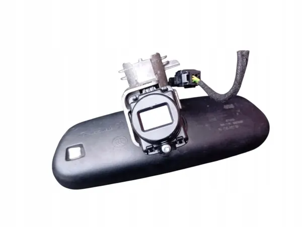 Espejo interior auto-oscureciente OEM 96758892XT Peugeot 508 image 3
