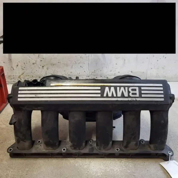 Imusarja BMW 3 (E90) 51750610 3.0L 2007 image 2