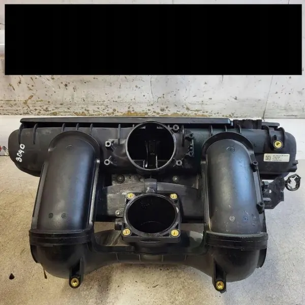 Imusarja BMW 3 (E90) 51750610 3.0L 2007 image 3