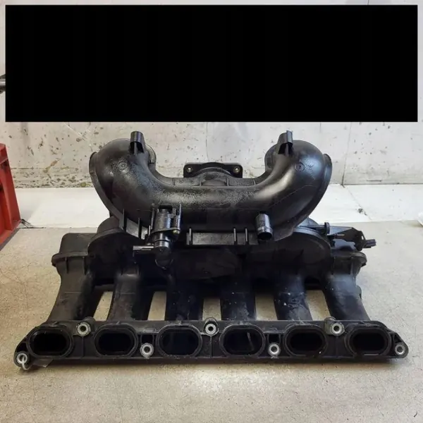 Imusarja BMW 3 (E90) 51750610 3.0L 2007 image 4