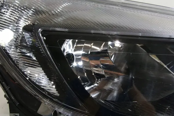 TYC 20-12191-05-2 Heijastin image 3