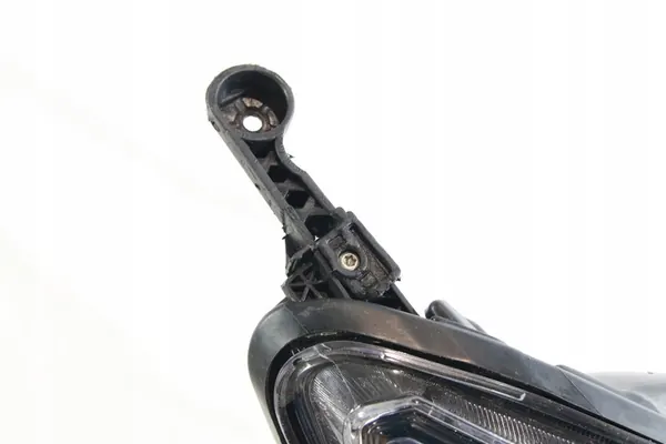 TYC 20-12191-05-2 Heijastin image 4