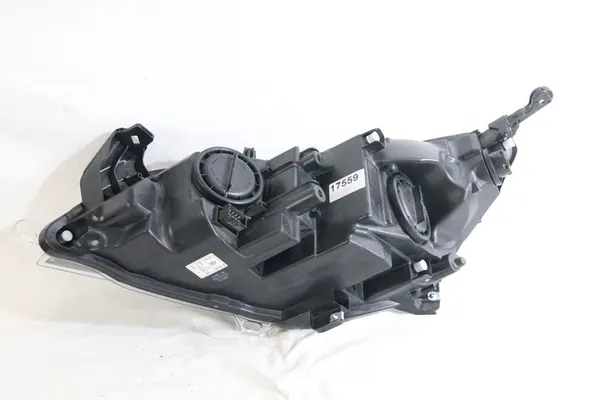 TYC 20-12191-05-2 Heijastin image 6