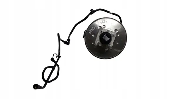 Servomoteur de frein Land Rover Discovery Vogue HPLA-2B195-AB image 1