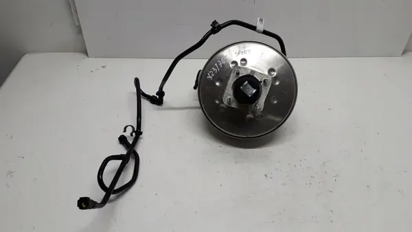 Servomoteur de frein Land Rover Discovery Vogue HPLA-2B195-AB image 2