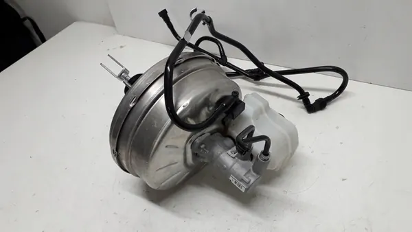 Servomoteur de frein Land Rover Discovery Vogue HPLA-2B195-AB image 3