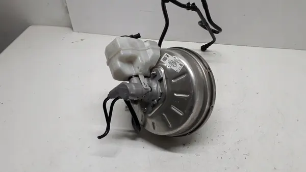 Servomoteur de frein Land Rover Discovery Vogue HPLA-2B195-AB image 4