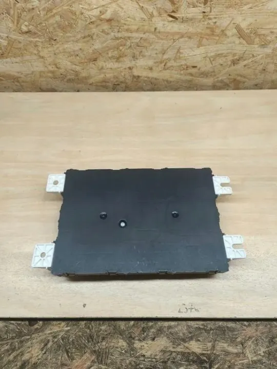 Module Confort Jeep OEM P68193350AB - Occasion image 4