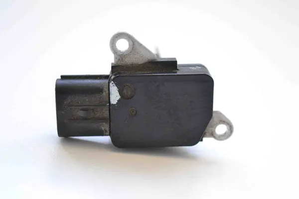 MAF-Sensor Lexus RX III 2010 image 2