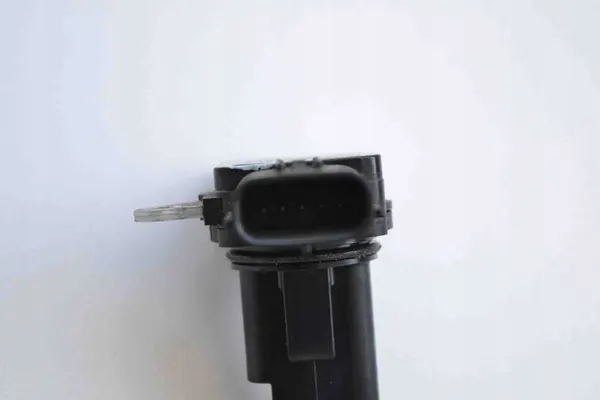 MAF-Sensor Lexus RX III 2010 image 3