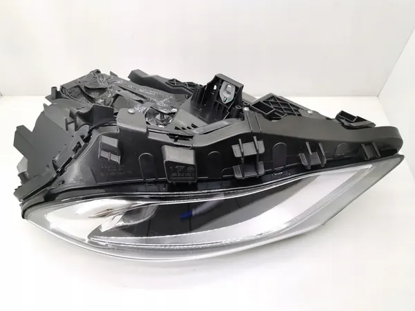 Linker LED High Performance Lamp Mercedes GLA LIFT (2017-2019) A1569066900 image 5