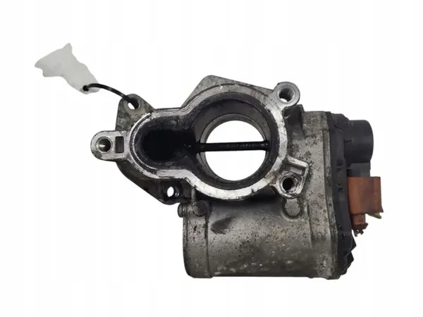Válvula EGR usada OEM A2C5317908 para Nissan X-Trail image 2