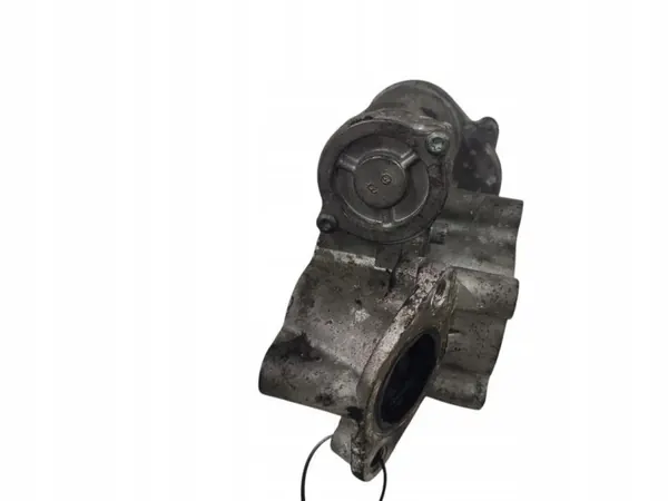 Válvula EGR usada OEM A2C5317908 para Nissan X-Trail image 3