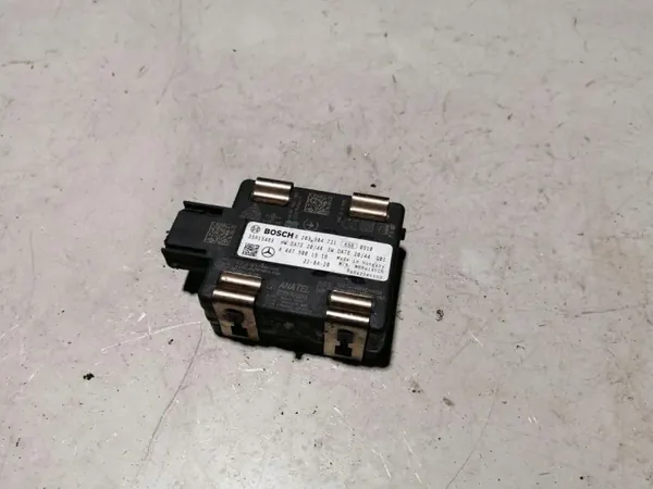 Mercedes-Benz Vito W447 Radar OEM A4479001518 image 2