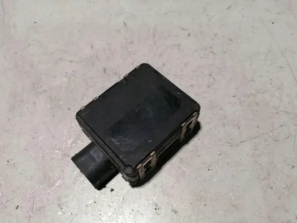 Mercedes-Benz Vito W447 Radar OEM A4479001518 image 3