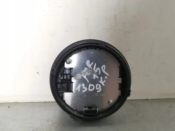 Subaru Xenon-voorschakelapparaat OEM 601500225200 - Gebruikt image 2