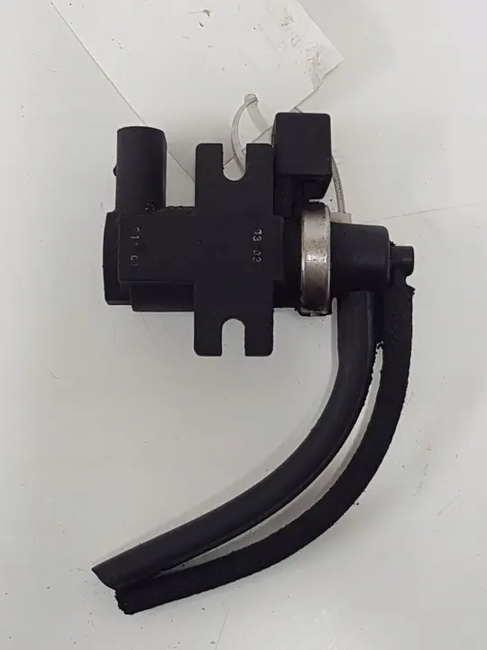 Turbo-säätöventtiili OEM 8E0806628 image 2