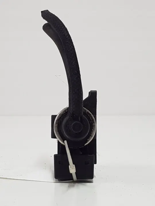 Turbo-säätöventtiili OEM 8E0806628 image 3
