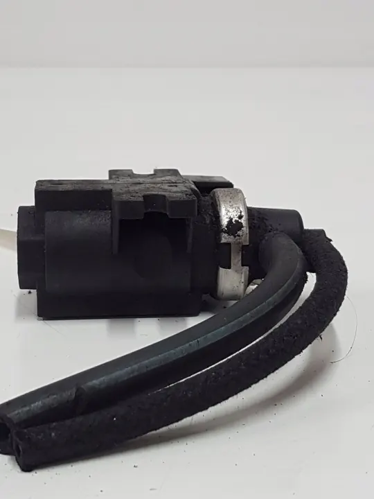 Turbo-säätöventtiili OEM 8E0806628 image 4