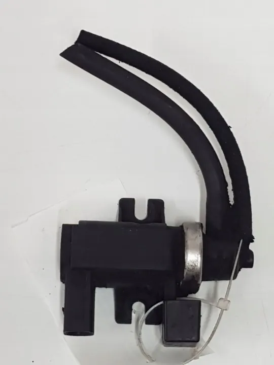 Turbo-säätöventtiili OEM 8E0806628 image 6