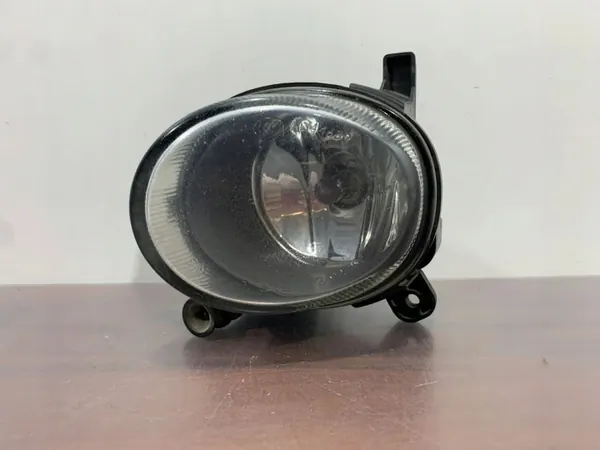 Etusumuvalo OEM 89205612 Volkswagen Passat CC image 2