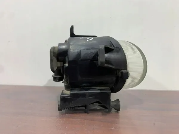 Etusumuvalo OEM 89205612 Volkswagen Passat CC image 4