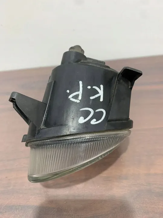 Etusumuvalo OEM 89205612 Volkswagen Passat CC image 5