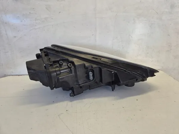 Porsche Cayenne II Farol Esquerdo Full LED 7P5941035K image 3