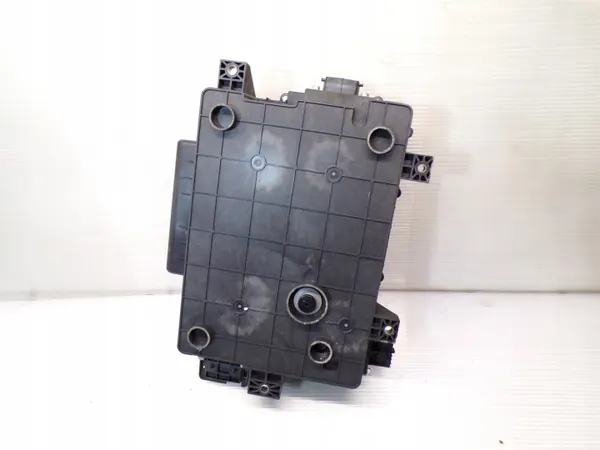 Gebrauchte OEM 375M0-Q0000 Batterie für Hyundai i20 III Bayon Hybrid image 5