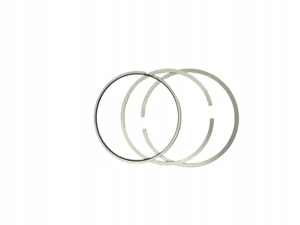 Anéis de pistão Iveco Fiat 2.3 Euro 6 image 2