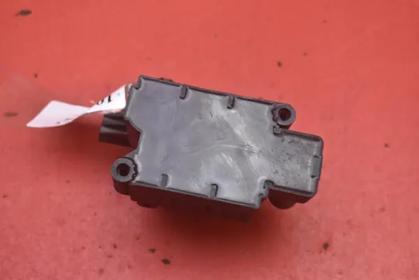 Distribuidor Suspensão OEM 4KE616013A para Audi E-Tron image 5