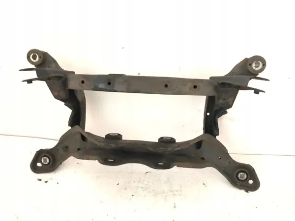 Volvo XC60 Bakfjädring OEM 31317234 - Begagnad image 2