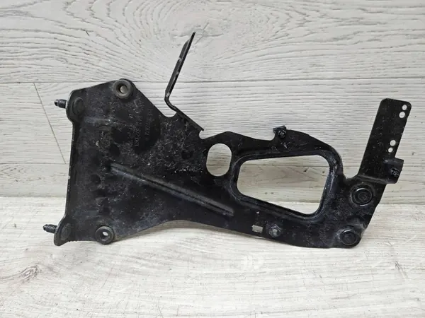 Soporte Webasto BMW X3 G01 9027874 image 4