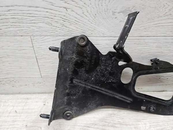 Soporte Webasto BMW X3 G01 9027874 image 5