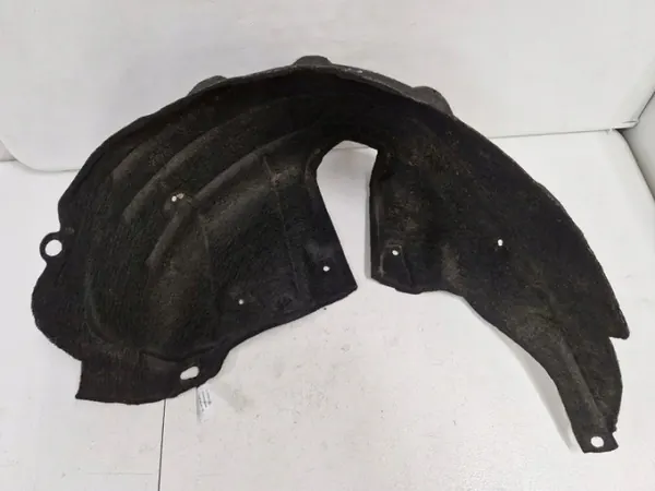 Toyota C-HR I Achter rechter wielkast OEM 344535353453 image 2