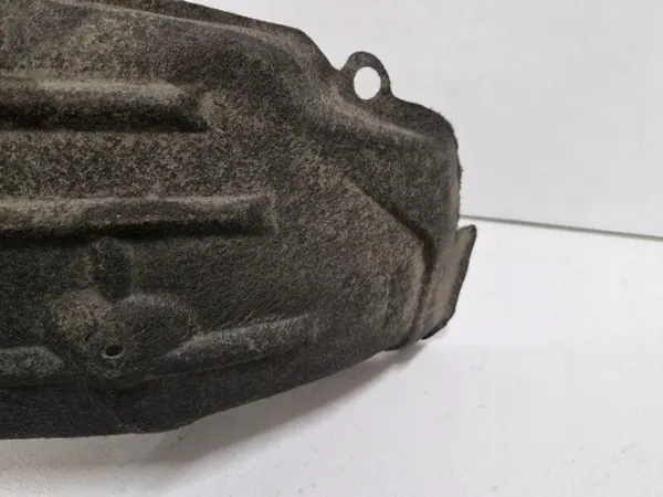Toyota C-HR I Achter rechter wielkast OEM 344535353453 image 3