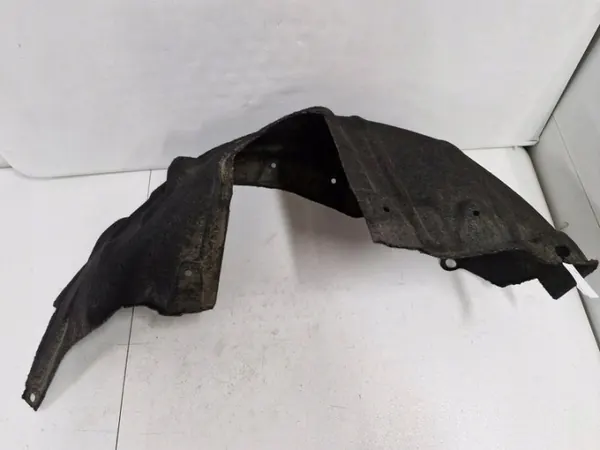 Toyota C-HR I Achter rechter wielkast OEM 344535353453 image 7