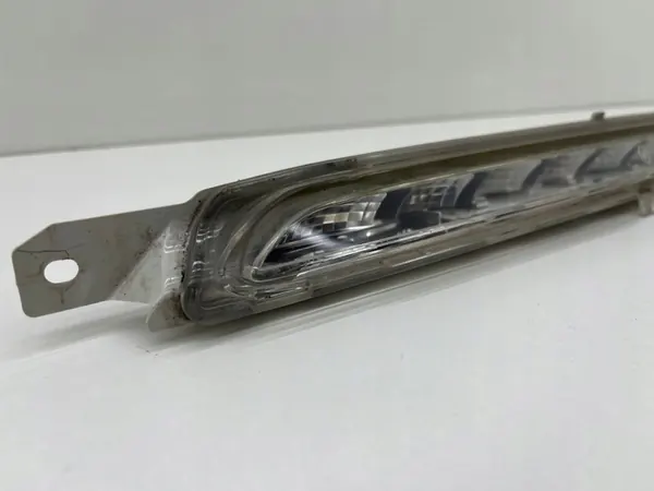 MERCEDES W222 Remlicht LED A2229060048 image 2