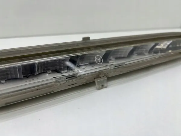 MERCEDES W222 Remlicht LED A2229060048 image 3