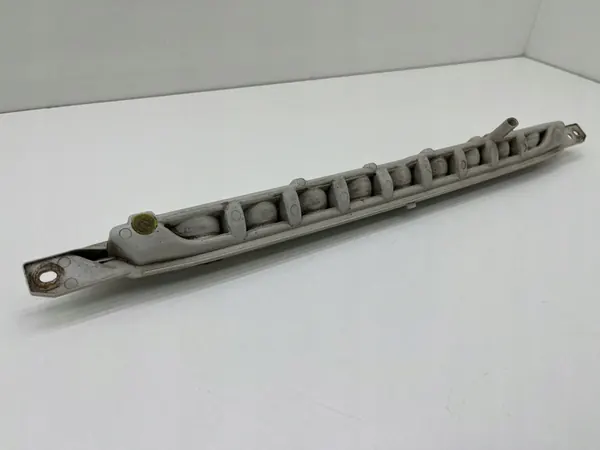 MERCEDES W222 Remlicht LED A2229060048 image 5