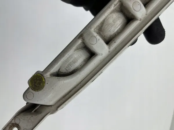 MERCEDES W222 Remlicht LED A2229060048 image 6