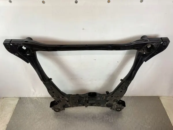 OEM FOB52393 Voorste ski's voor KIA Sorento IV 2022 image 2