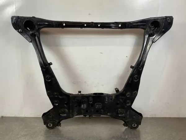 OEM FOB52393 Voorste ski's voor KIA Sorento IV 2022 image 5