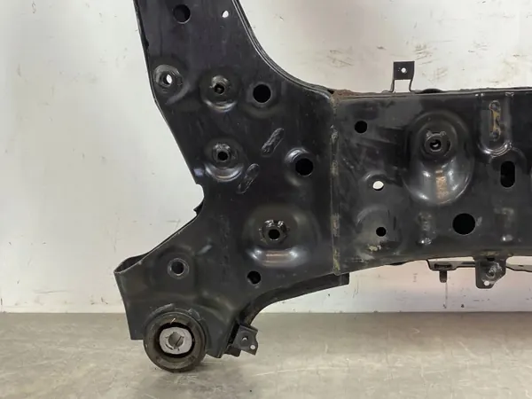 OEM FOB52393 Voorste ski's voor KIA Sorento IV 2022 image 6